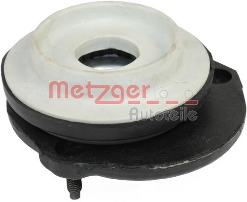 remonto komplektas, pakabos statramstis - 6490045 METZGER