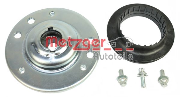 Repair Kit, suspension strut - 6490055 METZGER