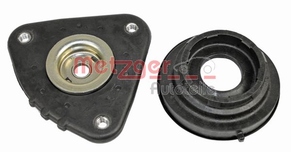 Repair Kit, suspension strut - 6490083 METZGER
