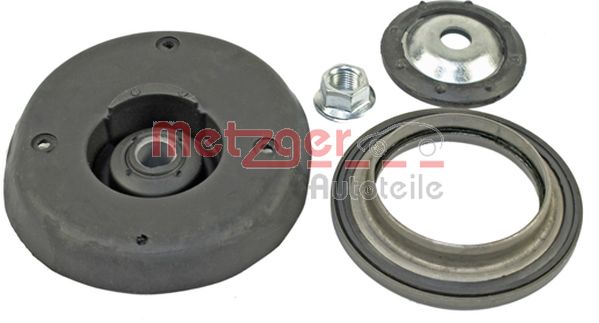 Repair Kit, suspension strut - 6490165 METZGER