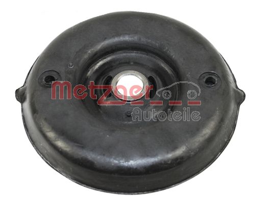 Repair Kit, suspension strut - 6490191 METZGER