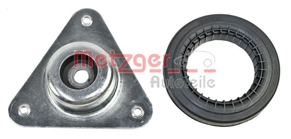 Repair Kit, suspension strut - 6490225 METZGER