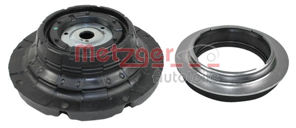Repair Kit, suspension strut - 6490252 METZGER