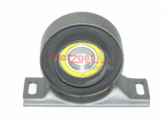 Supporto, Albero cardanico - 8070117 METZGER