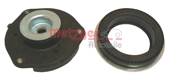 Repair Kit, suspension strut - 6490267 METZGER