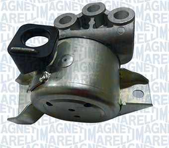 Holder, engine mounting - 030607010604 MAGNETI MARELLI
