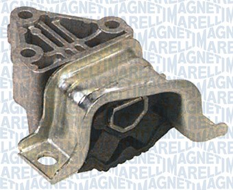 Holder, engine mounting - 030607010606 MAGNETI MARELLI