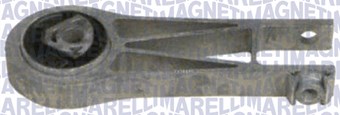 Holder, engine mounting - 030607010607 MAGNETI MARELLI