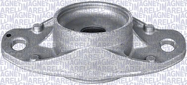Supporto ammortizzatore a molla - 030607010619 MAGNETI MARELLI