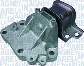 Holder, engine mounting - 030607010636 MAGNETI MARELLI