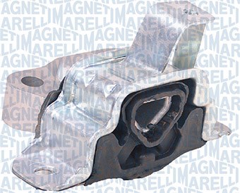 laikiklis, variklio montavimas - 030607010646 MAGNETI MARELLI