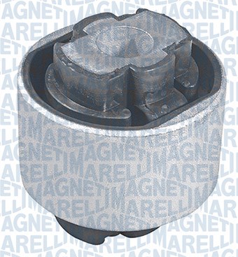 Supporto, Braccio oscillante - 030607010660 MAGNETI MARELLI