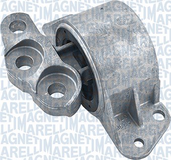 Supporto, Sospensione motore - 030607010668 MAGNETI MARELLI