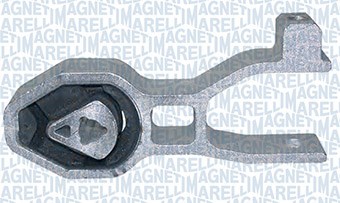 Supporto, Sospensione motore - 030607010671 MAGNETI MARELLI