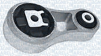 Supporto, Sospensione motore - 030607010697 MAGNETI MARELLI