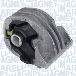 Holder, engine mounting - 030607010701 MAGNETI MARELLI