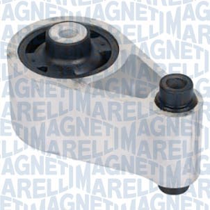 Holder, engine mounting - 030607010710 MAGNETI MARELLI