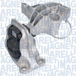 Holder, engine mounting - 030607010713 MAGNETI MARELLI