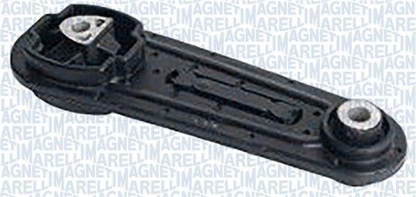 Supporto, Sospensione motore - 030607010714 MAGNETI MARELLI