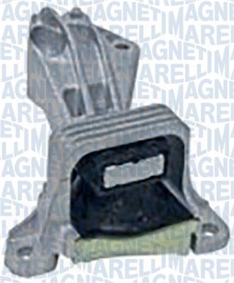 Supporto, Sospensione motore - 030607010720 MAGNETI MARELLI