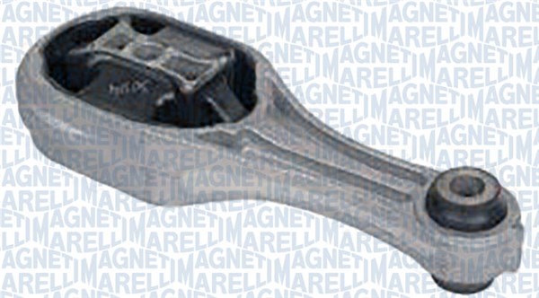 Holder, engine mounting - 030607010721 MAGNETI MARELLI