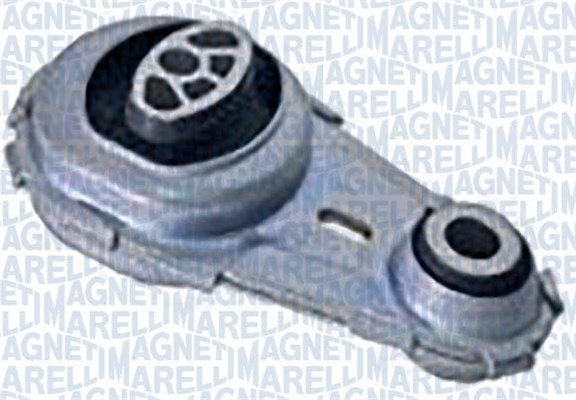 Holder, engine mounting - 030607010722 MAGNETI MARELLI