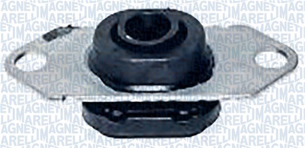 Holder, engine mounting - 030607010729 MAGNETI MARELLI