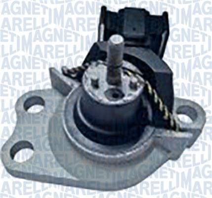 Holder, engine mounting - 030607010747 MAGNETI MARELLI
