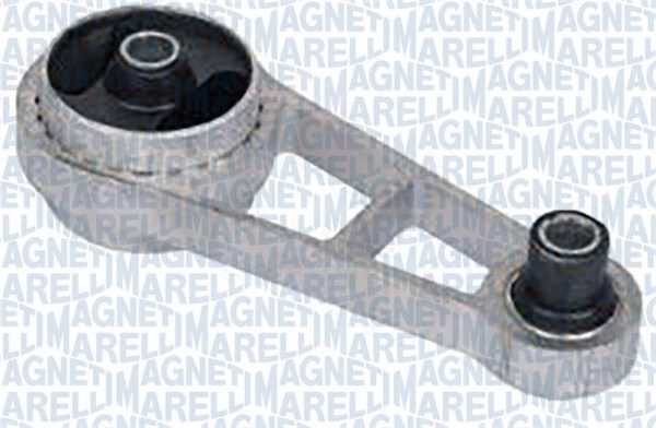 Holder, engine mounting - 030607010748 MAGNETI MARELLI