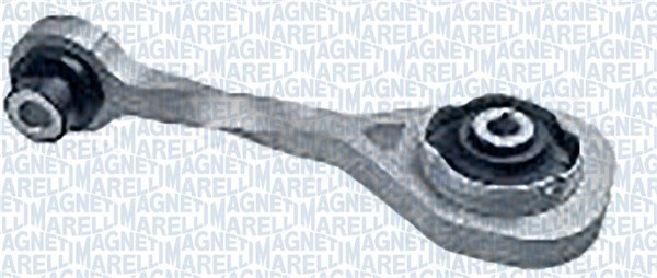 Holder, engine mounting - 030607010751 MAGNETI MARELLI