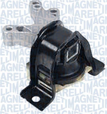 Holder, engine mounting - 030607010763 MAGNETI MARELLI