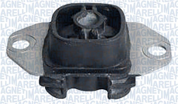 Holder, engine mounting - 030607010766 MAGNETI MARELLI