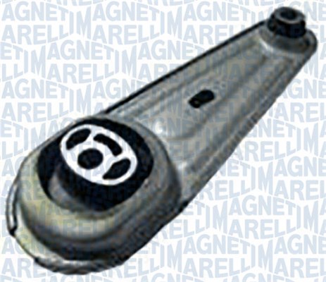 Holder, engine mounting - 030607010789 MAGNETI MARELLI