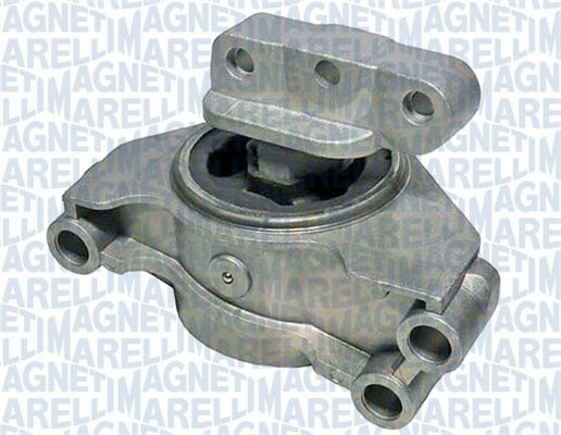 Holder, engine mounting - 030607010793 MAGNETI MARELLI