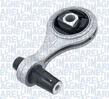 Holder, engine mounting - 030607010816 MAGNETI MARELLI