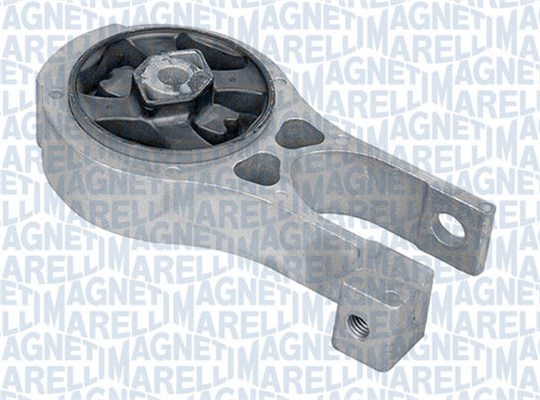 Holder, engine mounting - 030607010835 MAGNETI MARELLI