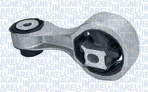 Holder, engine mounting - 030607010852 MAGNETI MARELLI