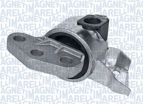 Holder, engine mounting - 030607010884 MAGNETI MARELLI