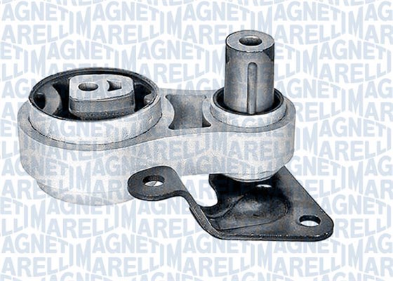 Holder, engine mounting - 030607010889 MAGNETI MARELLI