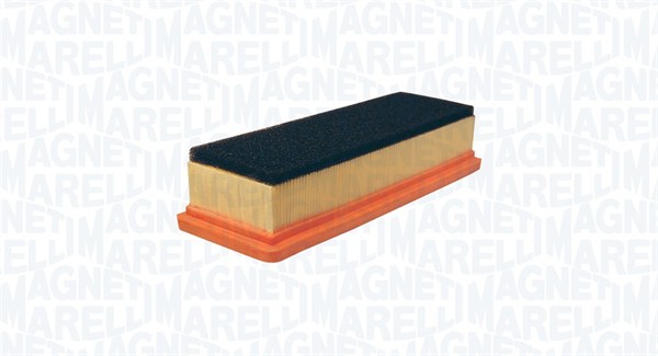 Filtro aria - 153071760184 MAGNETI MARELLI