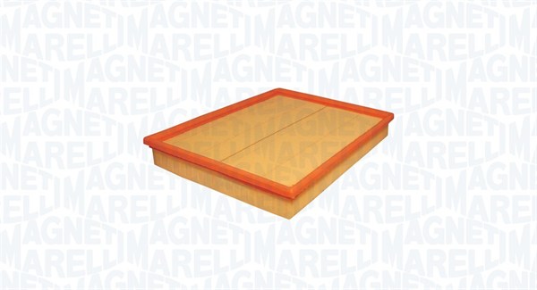 oro filtras - 152071758449 MAGNETI MARELLI