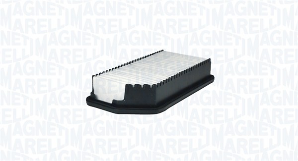 Air Filter - 153071762380 MAGNETI MARELLI