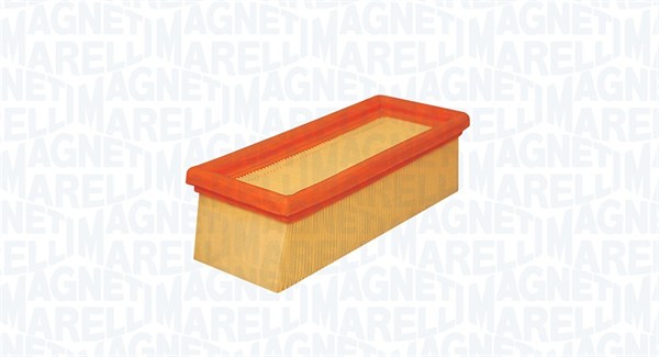Filtro aria - 152071758648 MAGNETI MARELLI