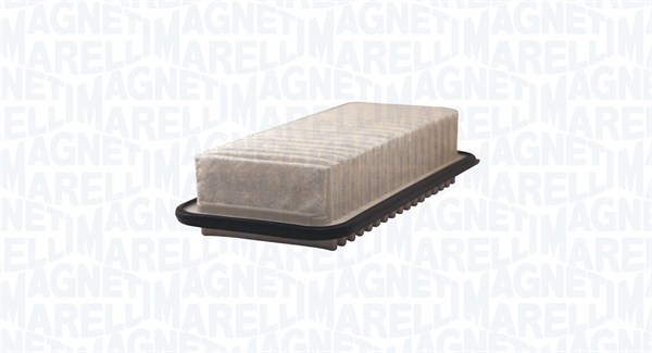 oro filtras - 152071758640 MAGNETI MARELLI