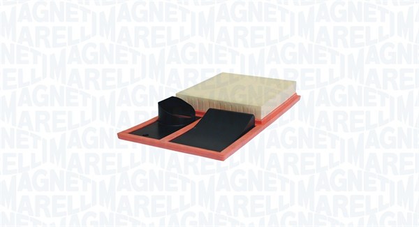 oro filtras - 153071760732 MAGNETI MARELLI