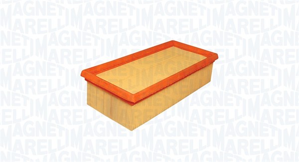 Filtro aria - 153071760443 MAGNETI MARELLI