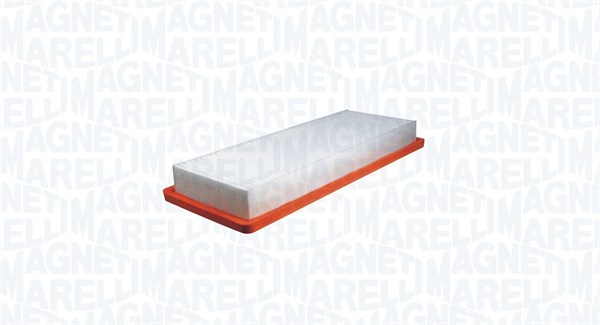 Air Filter - 152071761710 MAGNETI MARELLI