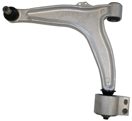Track Control Arm - 301181311800 MAGNETI MARELLI