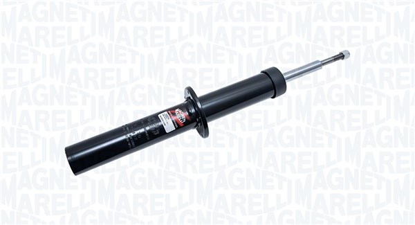 Shock Absorber - 358057070200 MAGNETI MARELLI