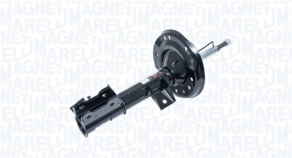 Shock Absorber - 357175070200 MAGNETI MARELLI